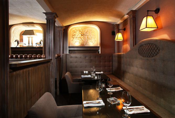 restoran_aziya_gril_ehl_gaucho_photo5