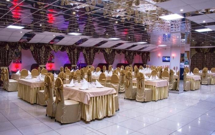 restoran_karaoke_carica_vostoka_photo_8