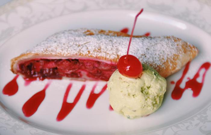 restoran_parlament_photo5