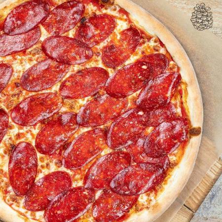 restoran_cedro_albero_photo_4