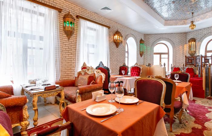 restoran_tajj_mahal_photo1