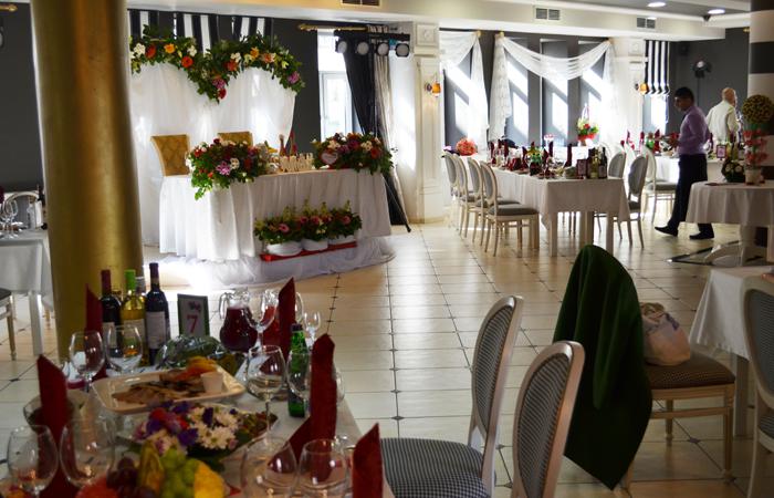 restoran_bakinskij_priboj_photo_2