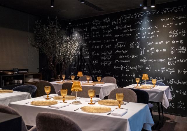 restaurant_pifagor_photo6