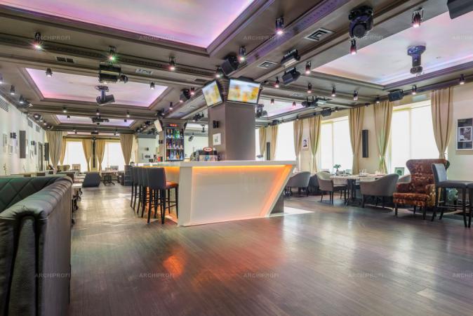 restoran_nikola_tesla_photo13