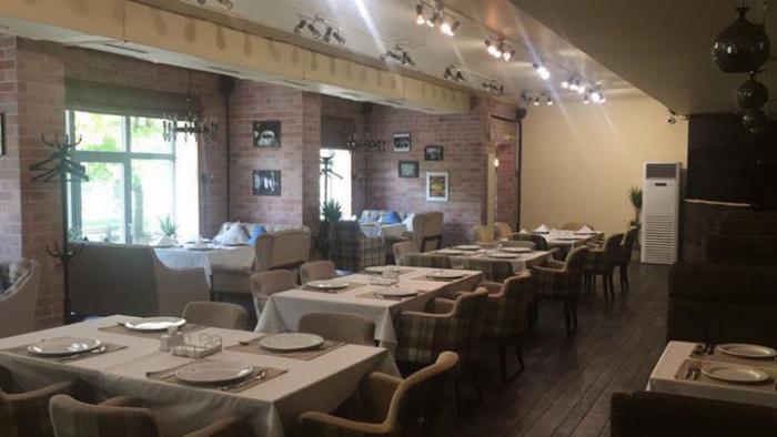 restoran_cargrad_photo5