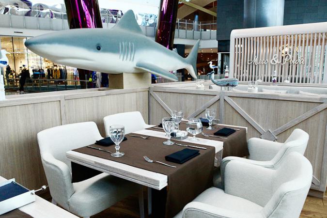 meat_and_fish_kuncevo_1