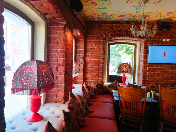 restoran_altaj_photo2