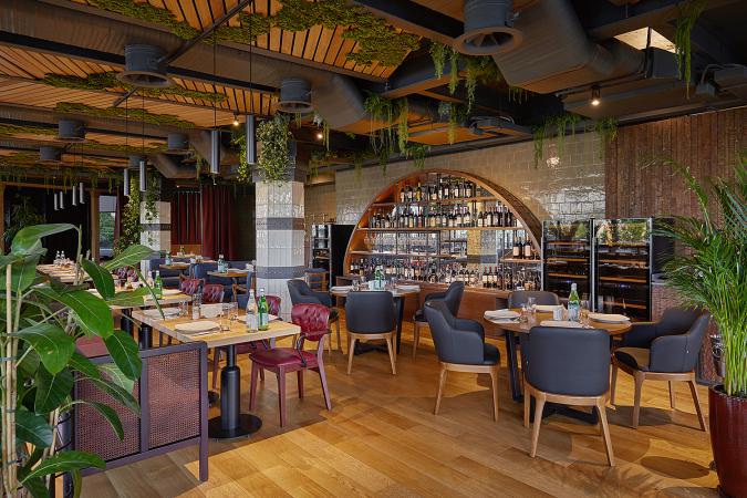 restaurant_cihan_turkish_photo_7