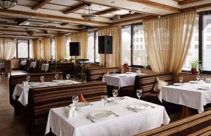 restoran_bakinskij_bulvar_ul_namyotkina_photo2