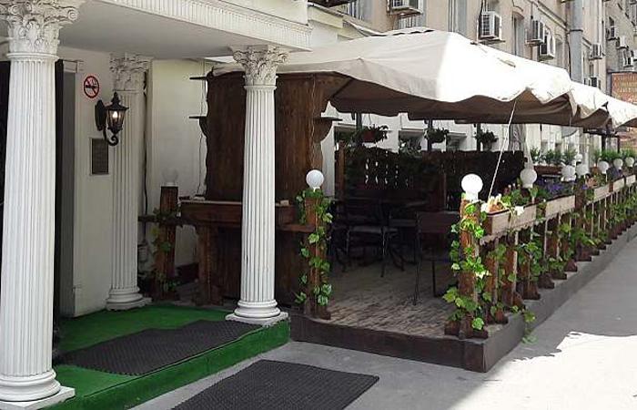 restoran_vkus_gruzii_photo8