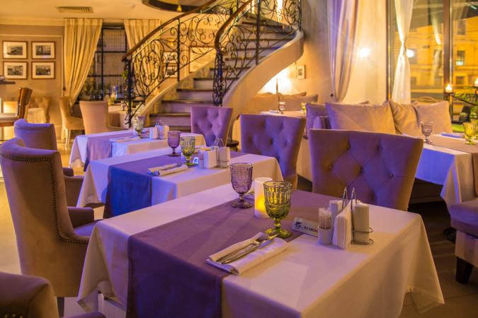 kafe_de_marko_na_mayakovskoj_photo1