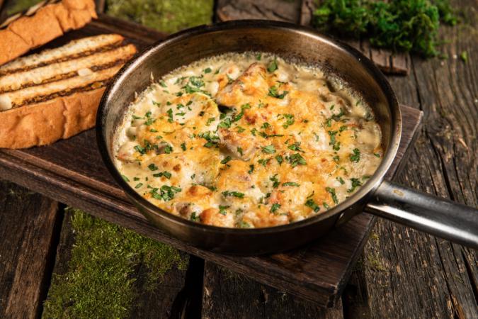 restaurant_lesnoy_photo_8