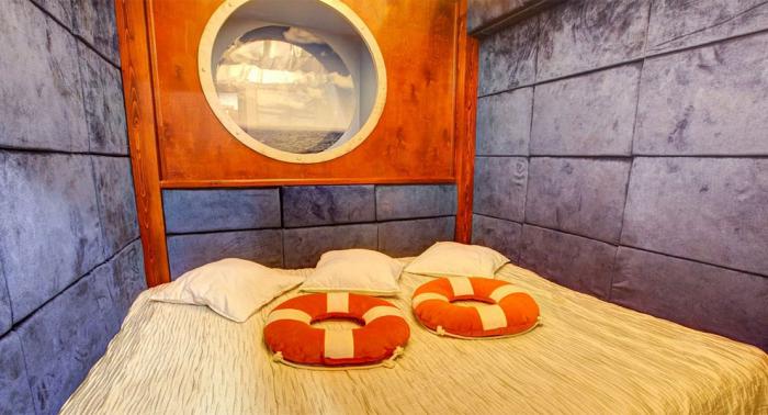 usadba_bannaya_na_vishnevoj_12