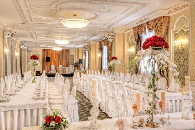 banketniy_zal_paradajz_photo_5