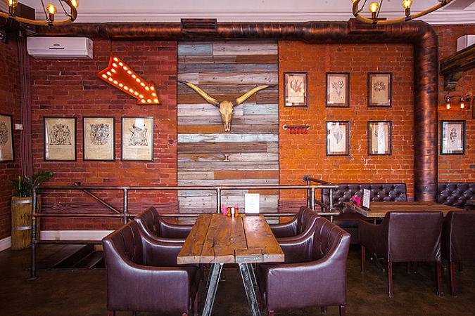 pivnoj_restoran_ehkspromt_shkolnaya_photo2