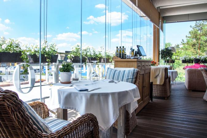 restoran_tartufo_photo_9