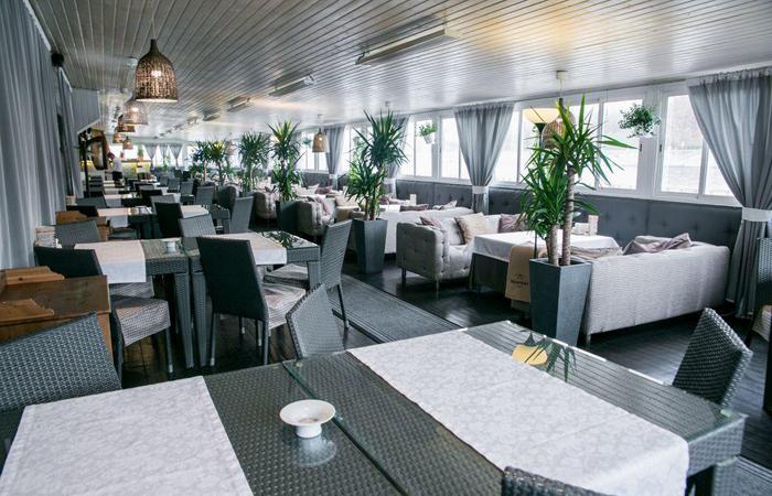 restoran_tandyr_photo8