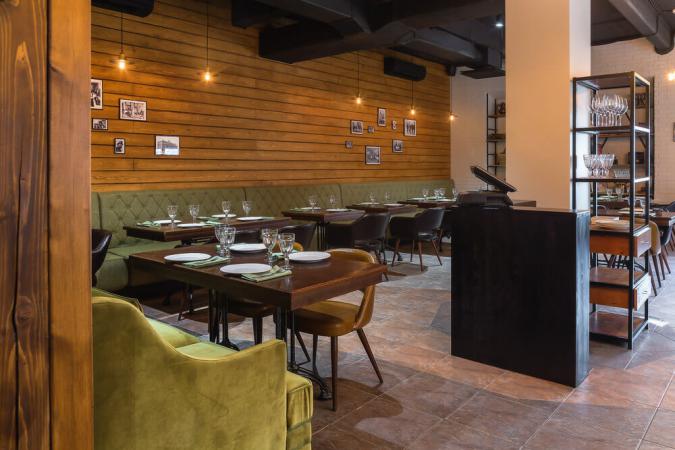 restoran_landrin_photo2