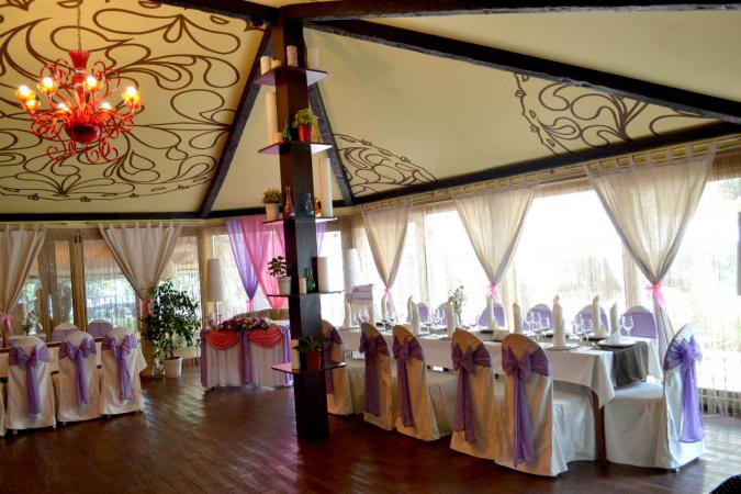 restoran_terrasa_photo_7