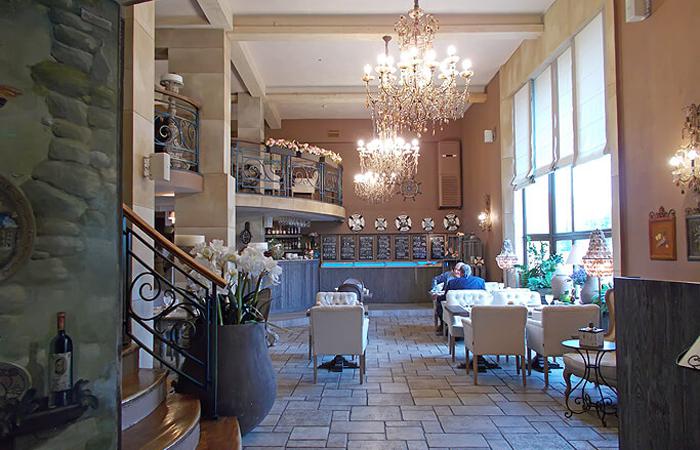 rybnyj_restoran_porto_photo3