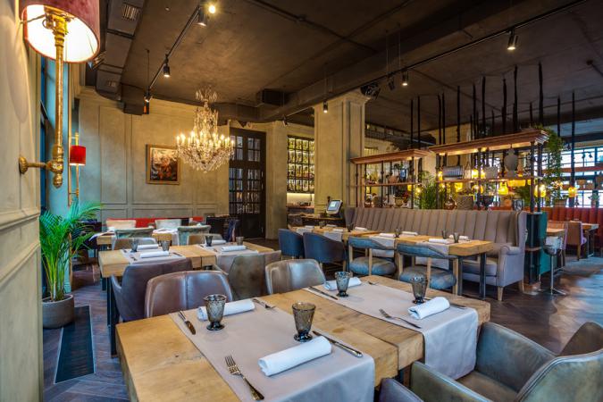 restaurant_modus_friends_photo3