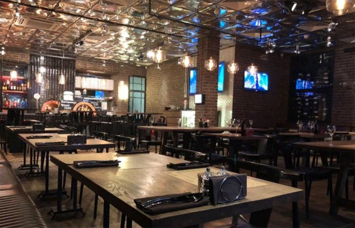 kafe_vinotema_photo2