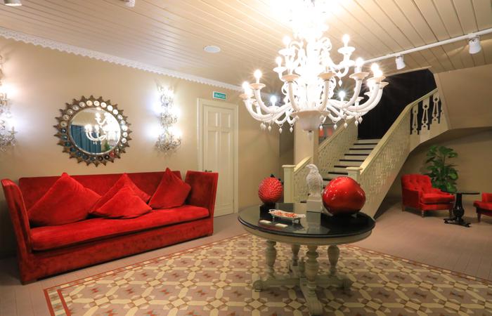 restoran_kaluzhskaya_zastava_photo4