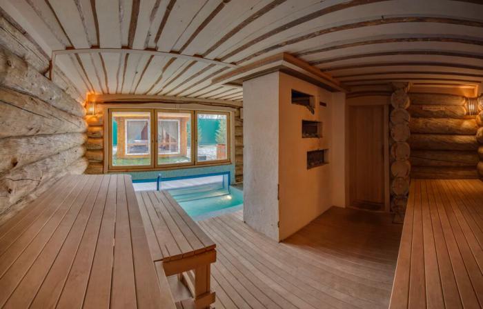 aminevskie_bani_photo_10