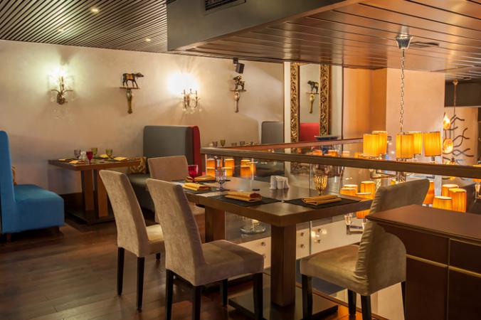 restoran_chajhana_gold_photo4