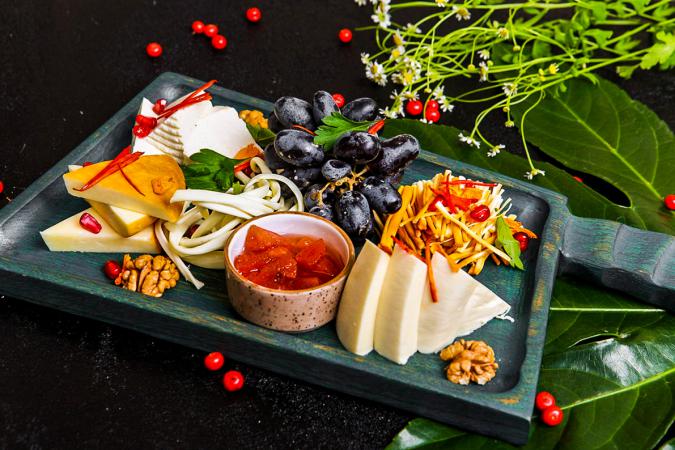 restoran_modi_photo9