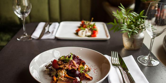 restoran_rombus_photo5