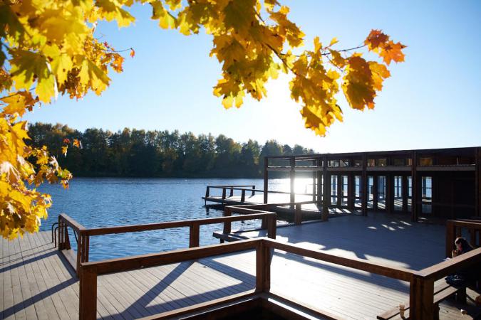 banketnyj_zal_usadba_suhanovo_photo19