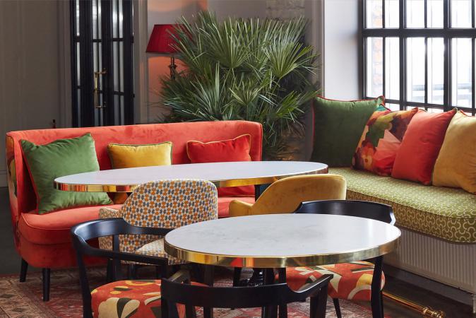 restaurant_navolne_photo_2