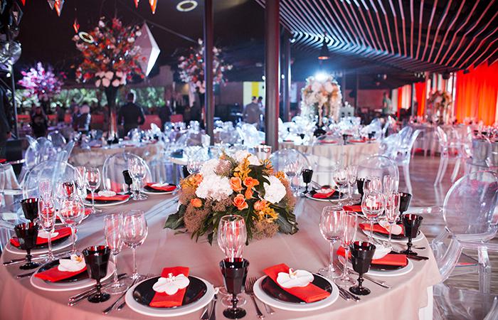 banketnyy zal_mymoscow_event_hall_photo6