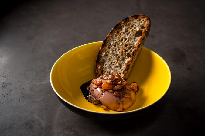 restaurant_gorynich_photo_8