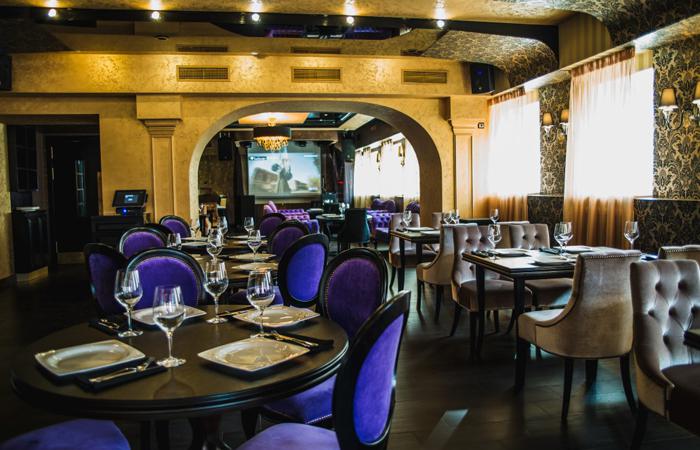 restoran_graff_lounge_photo4