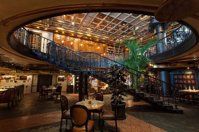 restaurant_matreshka_photo_5