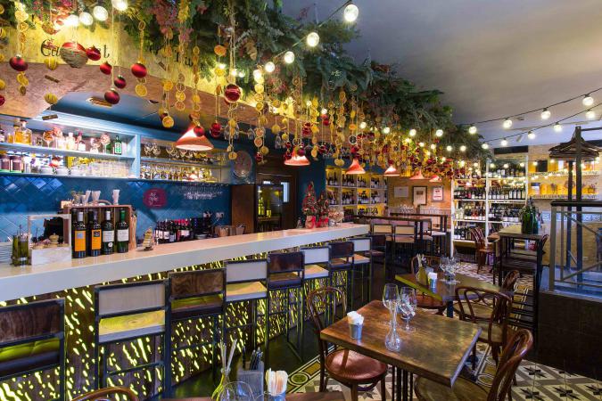 bar_vinnyj_bazar_na_nikitskom_photo1