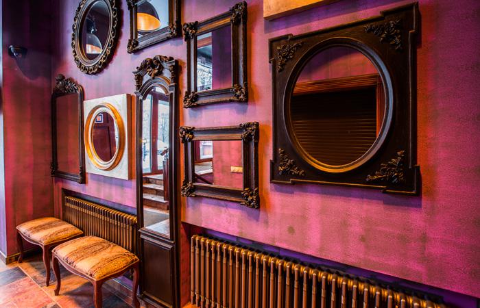 dirty_dance_bar_photo5