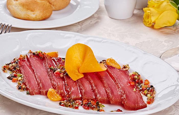 restoran_teatr_korsha_photo8