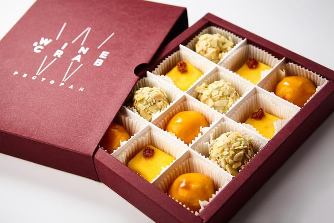 restaurant_wine_crab_barviha_photo_6