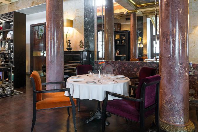 savva_restaurant_photo_2