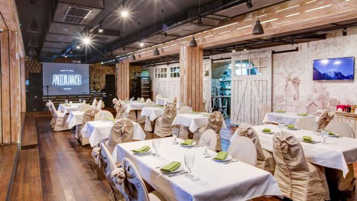 restoran_rassolnikov_photo2