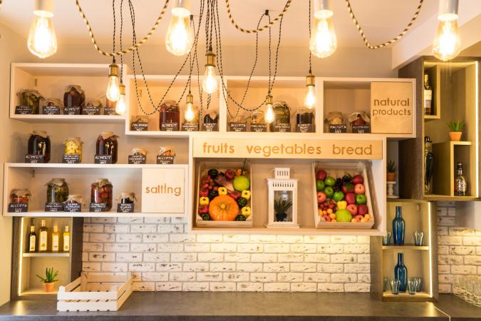 banketnyj_zal_zagorodnyj_klub_aleksandr_photo5