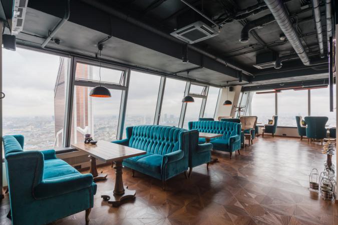 bar_vysota_57_photo_5