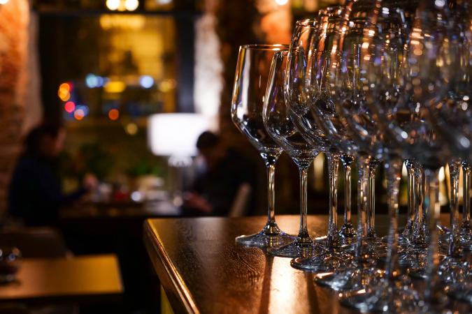 restoran_caf_barrique_photo3