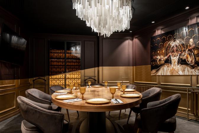 restaurant_pifagor_photo8