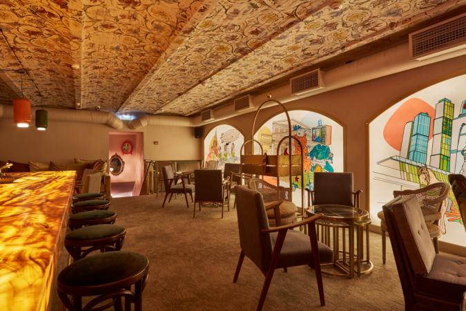 bar_do_not_disturb_photo_6