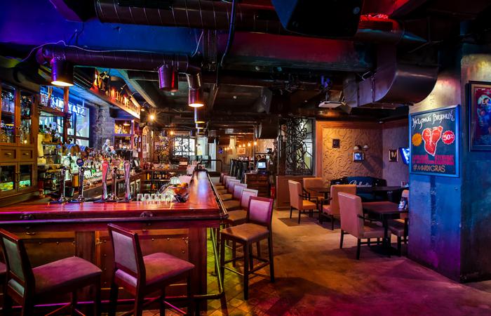 stay_true_bar_photo3