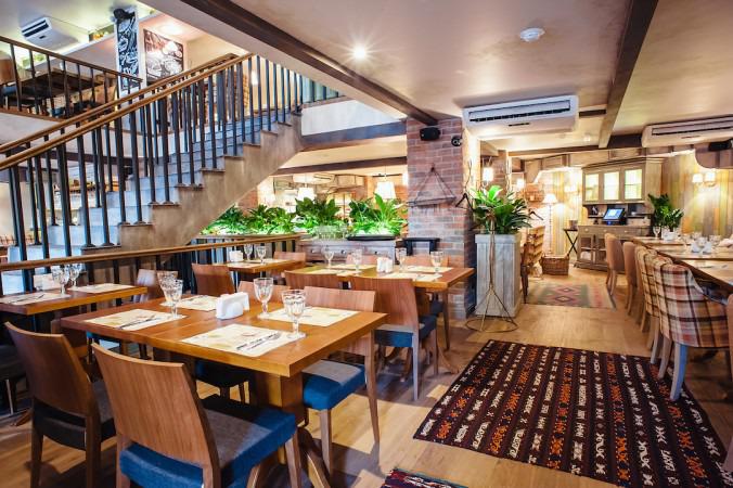 restaurant_dzhlndzholi_na_tretyakovskoj_photo1